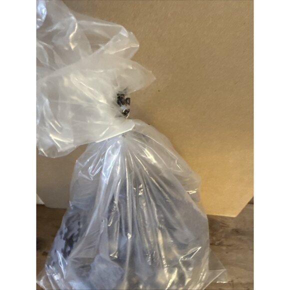 Puzzle Escape from Alcatraz-Mythic Mazes 1000 piece With Hidden Maze Decoder - Picture 9 of 10